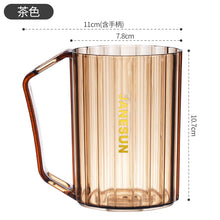 42ee9d487024dfc5ff96c03838ed9c04