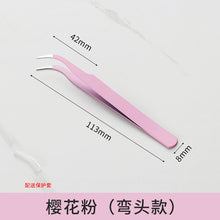 a5f71511fe7c5053cfb16912c3b9cb4f