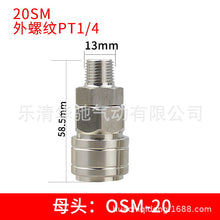 4c728aa59639896630aa81649c8137e1