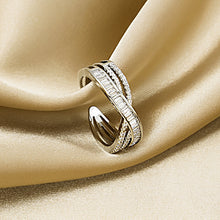 b0055f28c9be6c423ce9cd43d2936cb5