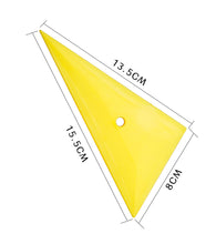 87c3c741a5f48d0bb1ee711aa9ffddc1