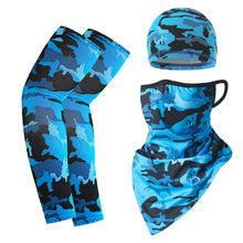 1f32cdc43ff73a2d983037192e6875b5