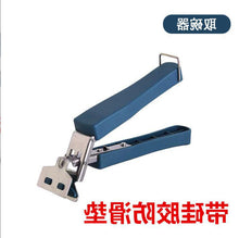 6b956131ec63fdbb0011717fe8ddff2f