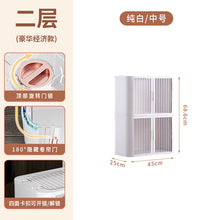 85f366d2952d68637531a80220ab209d