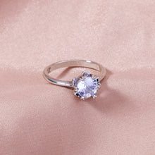 d025ae32f02936a5535cdebe42bddd60