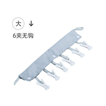 616b2629ca087cf26e7e4292d3a5c2f9