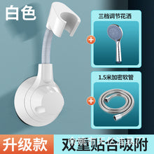 7b0629e044aeaadc476d06affd2cc3e6