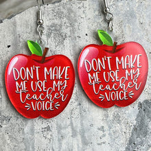 91ffafb128ca34decd78819783a52318