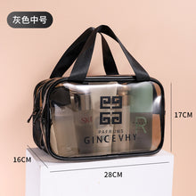 91f4ca117af4da44c0d527a11d3ef720