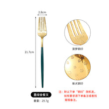 4d5e5291704fcda6d20ffcc586b6ee3f