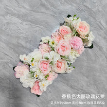 243dd7282abcfc82fcc392f725f4a635
