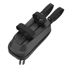 36641ece9edd48b8b23460ff0c3f1585