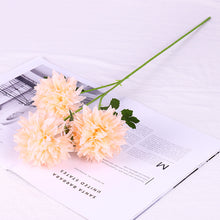 171bd23a7f4a40f3ce87b9df64533f85