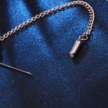 910eef61b8534daa2793abbe55e14682