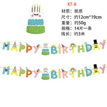 4ca4ac274b4c38f3566b4f6e75c76511