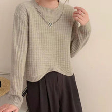 5c6abafca7e8f03035cd1a598c51c8ad