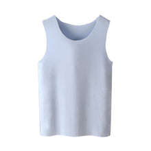89c4d9ab7a7b1f11f08c96a5e8f77d80