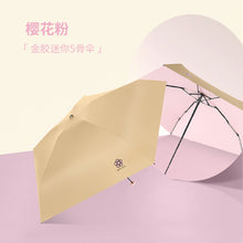 a542667a1a467a5d20c362e39f6483a7