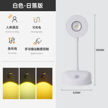 5637b529b7d4af43c0a7a6fa8a25a130