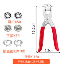 c7601e1bb2486739d9bf8360e0e3cd5d