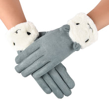 d529d2e58914da35ec61b37957fd4c3c