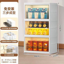 ad2625c912123d3df0bd85a99ab80bd8