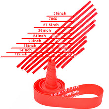 a96d3a1daaadea3ecd6ede7ed142f309