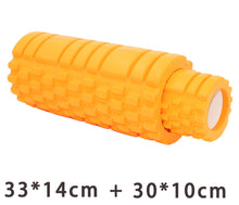 e5414395c83b592e5028b50fb5609329