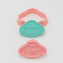 7df451e31eb41a76f6ba9daa86e5e7e0