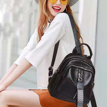 6d1ad7a8a43fb2b0bed216c95428759b