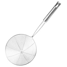 f7d0c731f016d4619eb0c25bcbe443ed