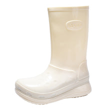 272dd052cc4b1bf3346bc111c6263da8