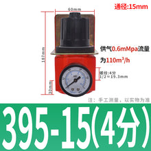 f8e858105bf309b5ff4d353bf98cd9b5