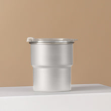 e0f8080bbc871c47829ac2225086de12