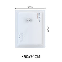 c2e8440b1ba25bc478b8c946d4b89957