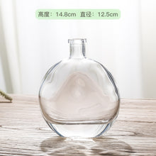 da8f94fbd14e27c5e1f886e0a52fcbd9