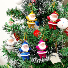 39a1d7a2e28399f929781703788773c2