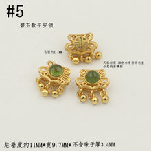 7c13f230e7ea6d49cdf40e5a2446cdbb