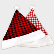 3718a941fe310b2dfb2958bfd0c5a7ba