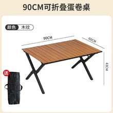 47a07b8794768ce74f11422f228d03df