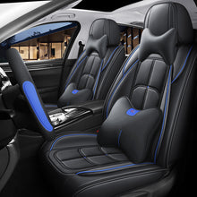 e467014a5c6ce09d902a13369fca5f13