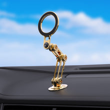 66584cd70ab1907bfcdbe93d0311b351