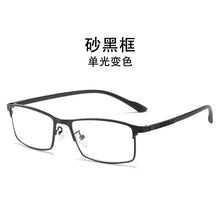84d78afc0501b349babeca56d4556c80