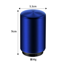 b407f705400887a35920ffdbc3a33ceb