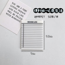 c131708c1df1119465ae3e460117274a