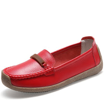 3fd345e14507c5cf7af04f4dcf31cd02