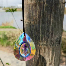 e1db012ce811b5a215d3c2283e537db3