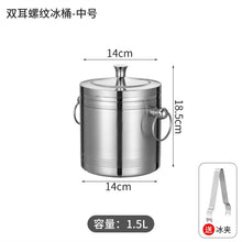 cb6d302cba920b8c6282fda0ba3e2526