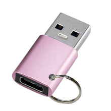 116ef56512eda1b8942df14564e4fd23