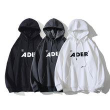 07e753e25e92e771c33ea2e7e887a420